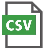 c02.csv (2000年代の近畿地方の実行推移データ)